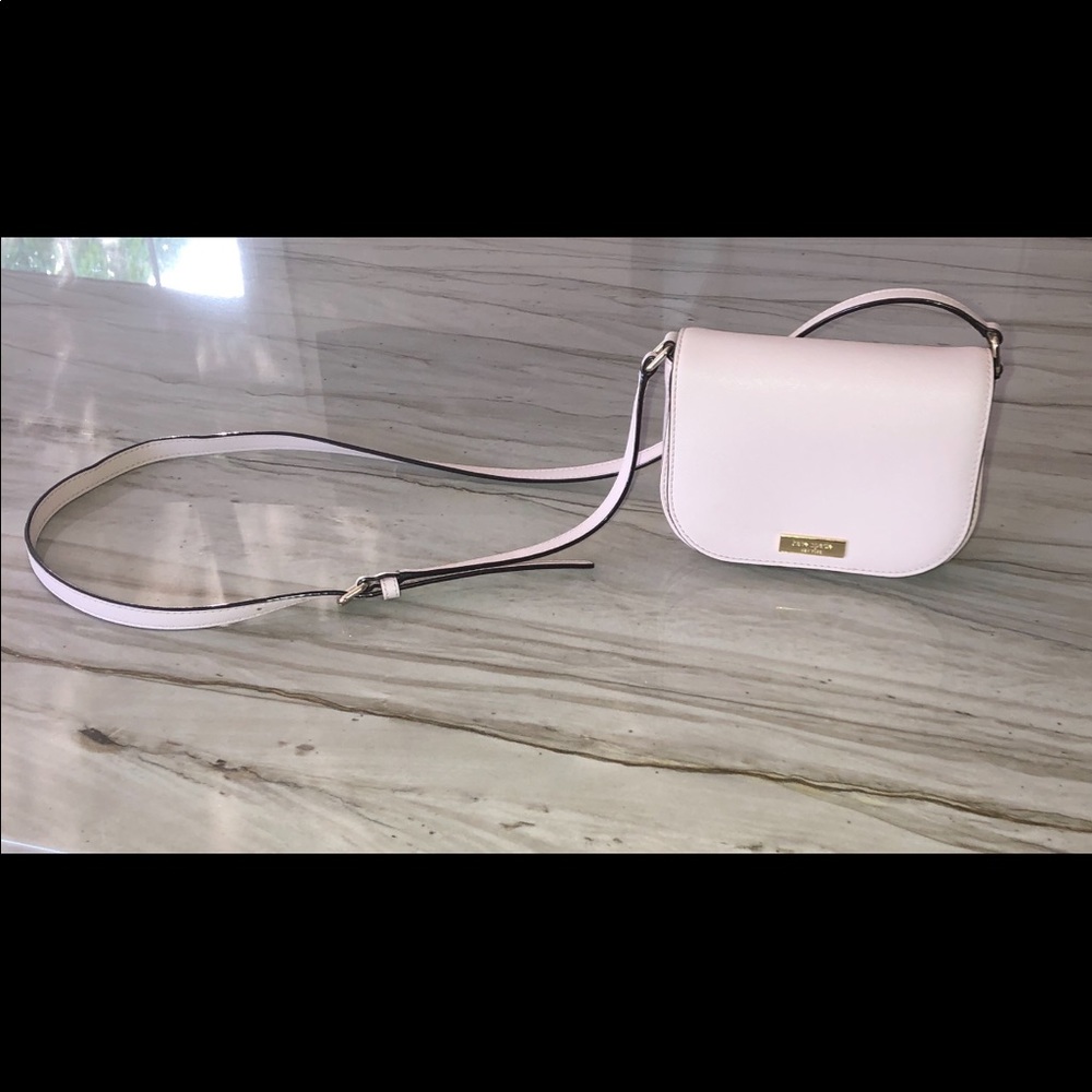 Kate Spade Cross Body Bag